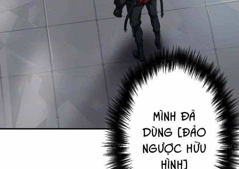Zero 0 - Vựơt Qua Cả Ma Pháp Thời Không - Chương 20 - ảnh 64