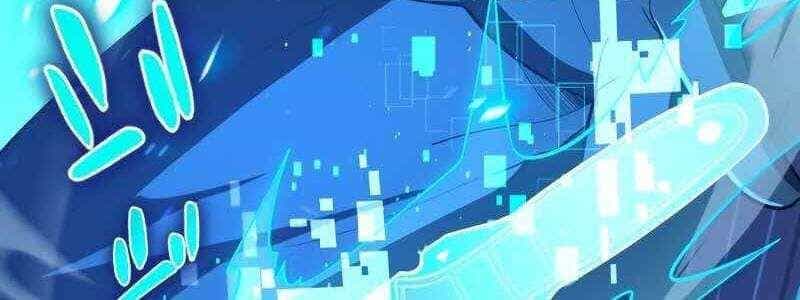 Zero 0 - Vựơt Qua Cả Ma Pháp Thời Không - Chương 21 - ảnh 198