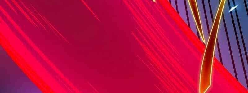 Zero 0 - Vựơt Qua Cả Ma Pháp Thời Không - Chương 21 - ảnh 215