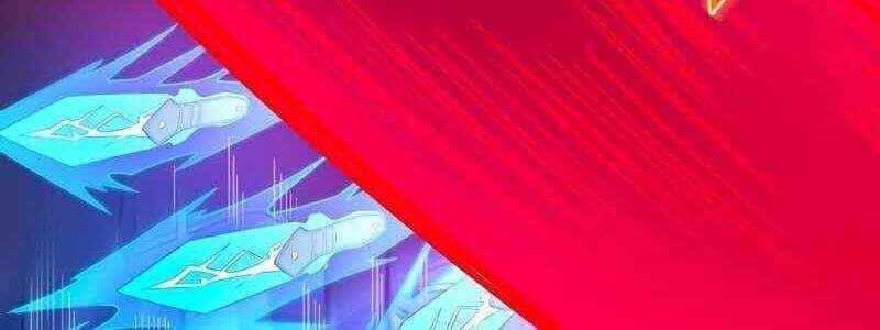 Zero 0 - Vựơt Qua Cả Ma Pháp Thời Không - Chương 21 - ảnh 216