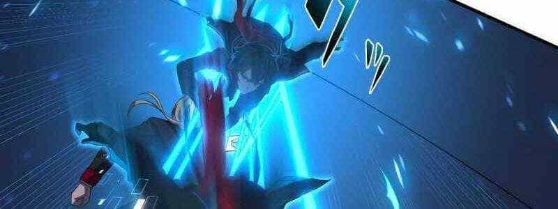 Zero 0 - Vựơt Qua Cả Ma Pháp Thời Không - Chương 21 - ảnh 225
