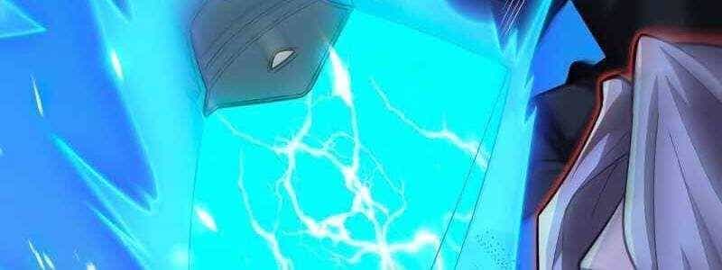 Zero 0 - Vựơt Qua Cả Ma Pháp Thời Không - Chương 21 - ảnh 245