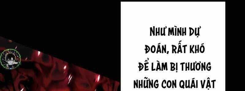 Zero 0 - Vựơt Qua Cả Ma Pháp Thời Không - Chương 21 - ảnh 334