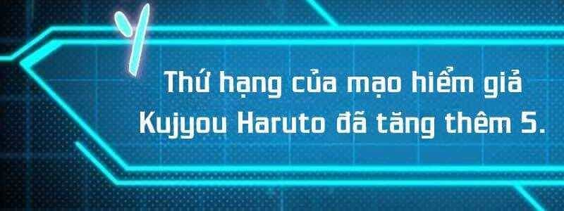 Zero 0 - Vựơt Qua Cả Ma Pháp Thời Không - Chương 21 - ảnh 384