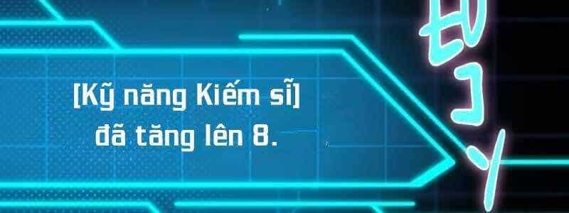 Zero 0 - Vựơt Qua Cả Ma Pháp Thời Không - Chương 21 - ảnh 386
