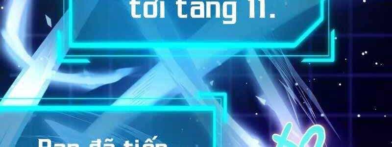 Zero 0 - Vựơt Qua Cả Ma Pháp Thời Không - Chương 21 - ảnh 48