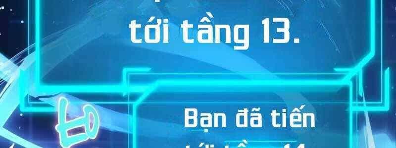Zero 0 - Vựơt Qua Cả Ma Pháp Thời Không - Chương 21 - ảnh 50
