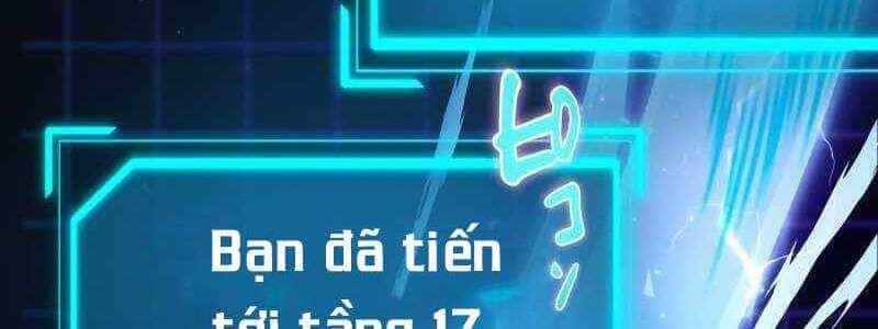 Zero 0 - Vựơt Qua Cả Ma Pháp Thời Không - Chương 21 - ảnh 53