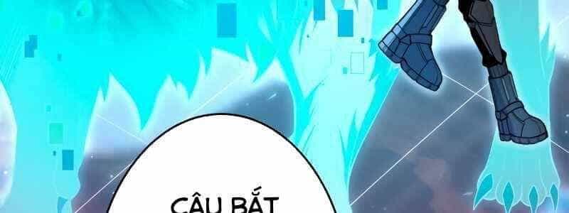 Zero 0 - Vựơt Qua Cả Ma Pháp Thời Không - Chương 21 - ảnh 82