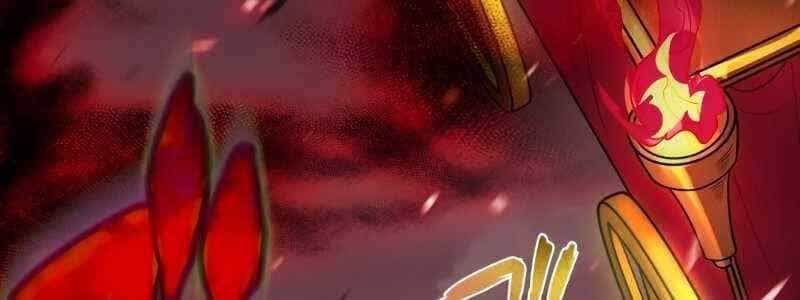 Zero 0 - Vựơt Qua Cả Ma Pháp Thời Không - Chương 21 - ảnh 98