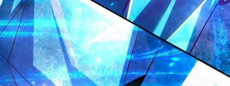 Zero 0 - Vựơt Qua Cả Ma Pháp Thời Không - Chương 22 - ảnh 131