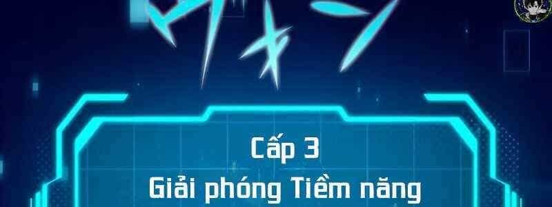 Zero 0 - Vựơt Qua Cả Ma Pháp Thời Không - Chương 22 - ảnh 156