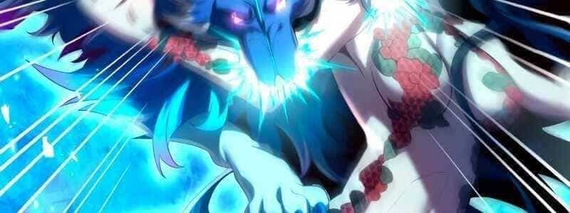 Zero 0 - Vựơt Qua Cả Ma Pháp Thời Không - Chương 22 - ảnh 19