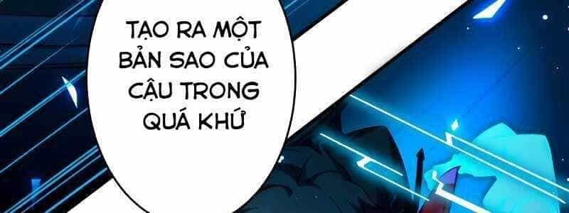 Zero 0 - Vựơt Qua Cả Ma Pháp Thời Không - Chương 22 - ảnh 272