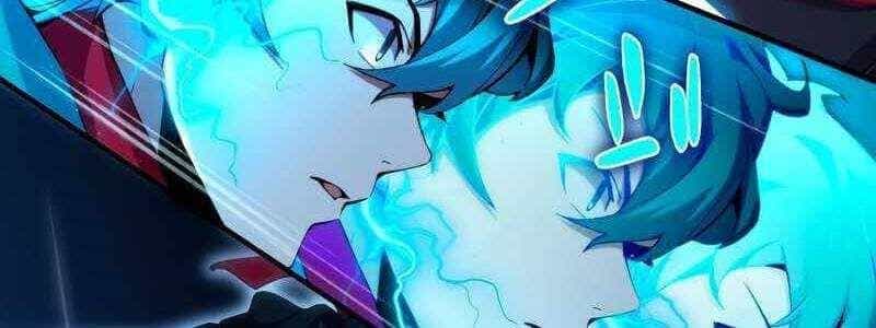 Zero 0 - Vựơt Qua Cả Ma Pháp Thời Không - Chương 22 - ảnh 279