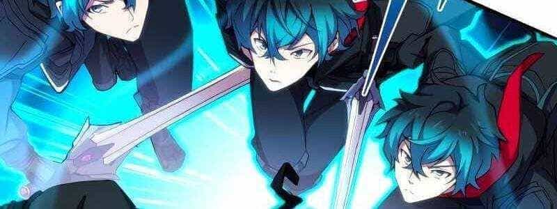 Zero 0 - Vựơt Qua Cả Ma Pháp Thời Không - Chương 22 - ảnh 304