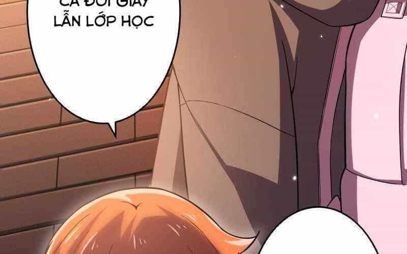 Zero 0 - Vựơt Qua Cả Ma Pháp Thời Không - Chương 23 - ảnh 103