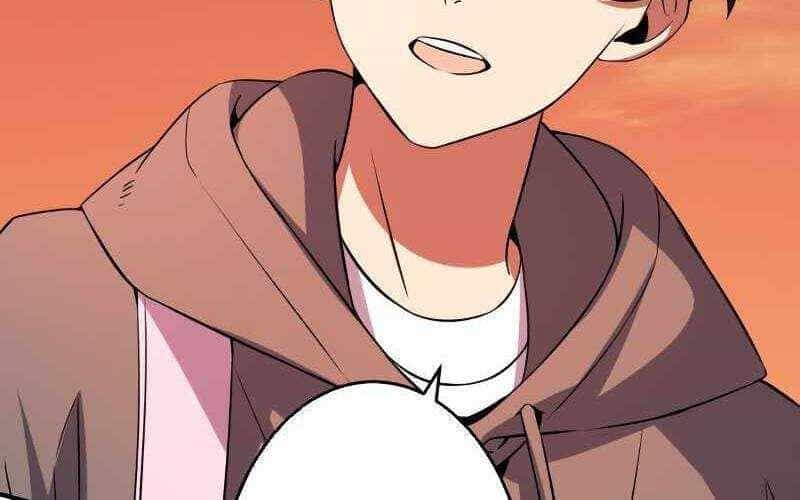 Zero 0 - Vựơt Qua Cả Ma Pháp Thời Không - Chương 23 - ảnh 124