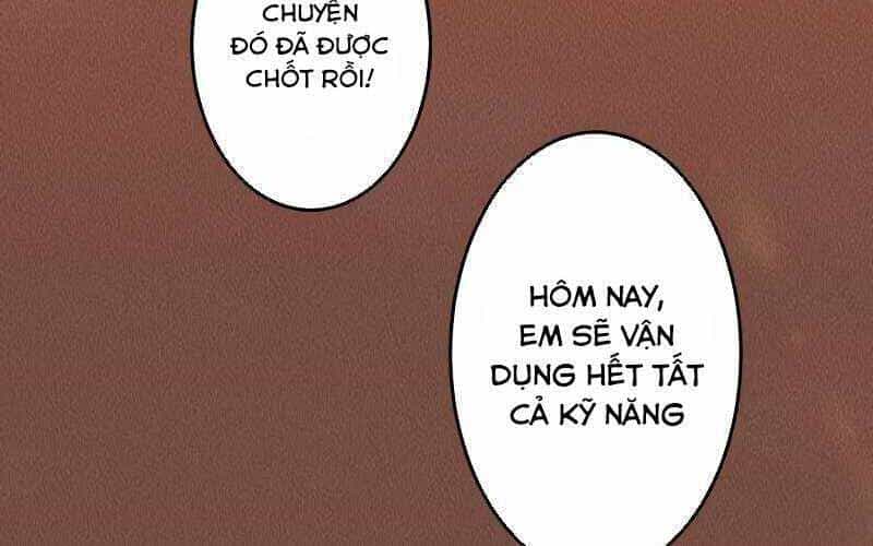 Zero 0 - Vựơt Qua Cả Ma Pháp Thời Không - Chương 23 - ảnh 142