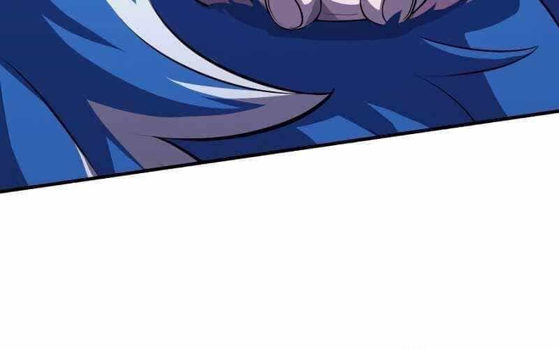 Zero 0 - Vựơt Qua Cả Ma Pháp Thời Không - Chương 23 - ảnh 152