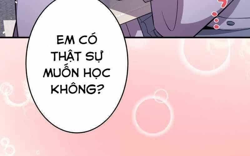 Zero 0 - Vựơt Qua Cả Ma Pháp Thời Không - Chương 23 - ảnh 23