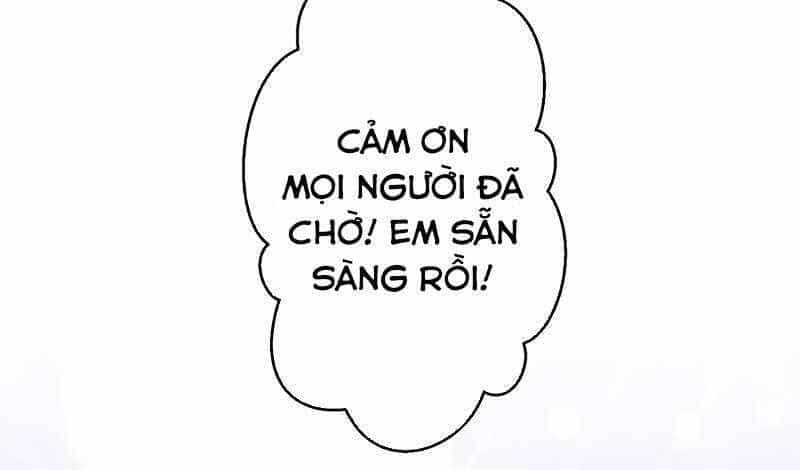 Zero 0 - Vựơt Qua Cả Ma Pháp Thời Không - Chương 23 - ảnh 47