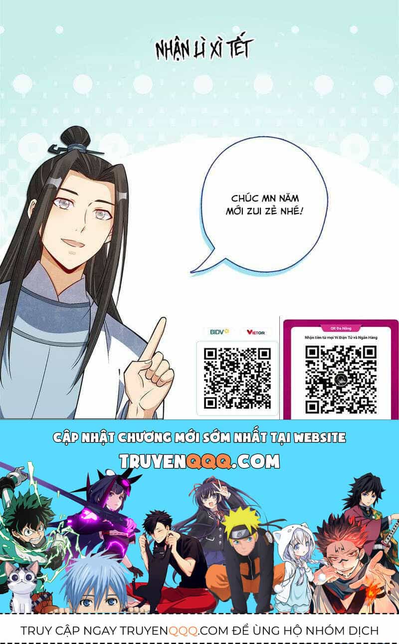Zero 0 - Vựơt Qua Cả Ma Pháp Thời Không - Chương 3 - ảnh 14