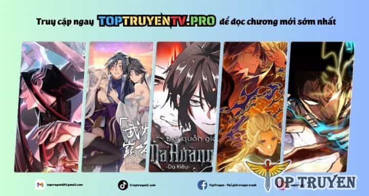 Zero 0 - Vựơt Qua Cả Ma Pháp Thời Không - Chương 33 - ảnh 2
