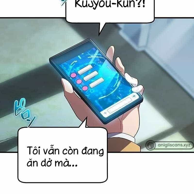 Zero 0 - Vựơt Qua Cả Ma Pháp Thời Không - Chương 37 - ảnh 105