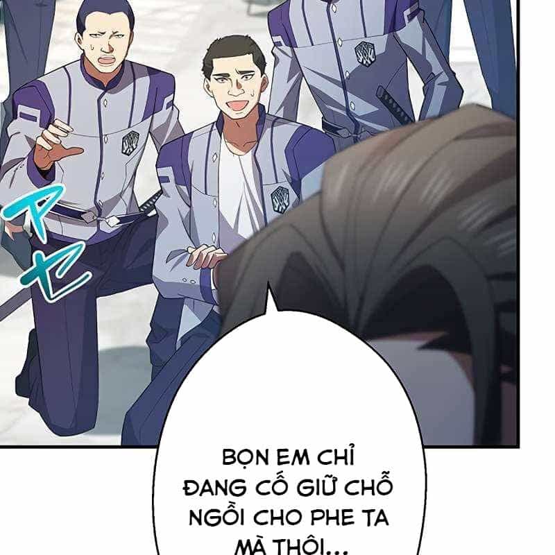 Zero 0 - Vựơt Qua Cả Ma Pháp Thời Không - Chương 37 - ảnh 19