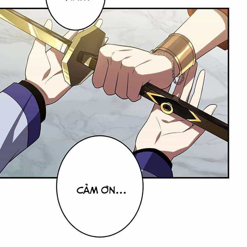 Zero 0 - Vựơt Qua Cả Ma Pháp Thời Không - Chương 37 - ảnh 34