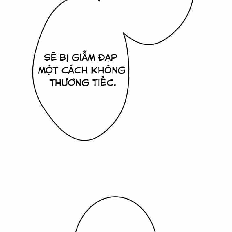 Zero 0 - Vựơt Qua Cả Ma Pháp Thời Không - Chương 37 - ảnh 43