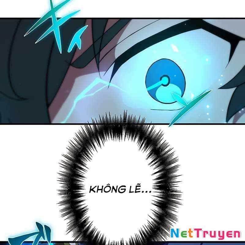 Zero 0 - Vựơt Qua Cả Ma Pháp Thời Không - Chương 37 - ảnh 71