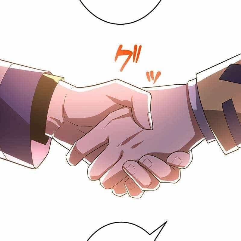 Zero 0 - Vựơt Qua Cả Ma Pháp Thời Không - Chương 37 - ảnh 93