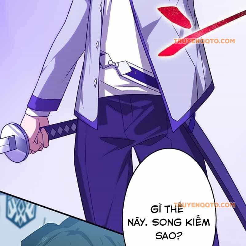 Zero 0 - Vựơt Qua Cả Ma Pháp Thời Không - Chương 39 - ảnh 29