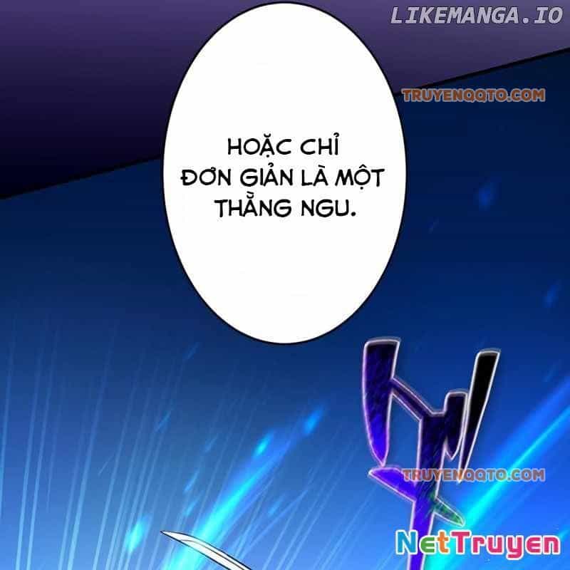 Zero 0 - Vựơt Qua Cả Ma Pháp Thời Không - Chương 39 - ảnh 32