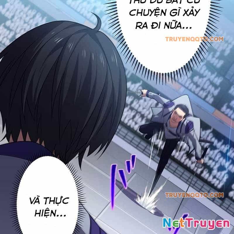Zero 0 - Vựơt Qua Cả Ma Pháp Thời Không - Chương 39 - ảnh 37