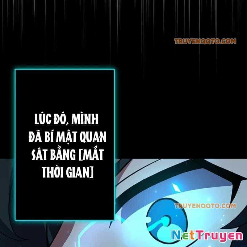 Zero 0 - Vựơt Qua Cả Ma Pháp Thời Không - Chương 39 - ảnh 67
