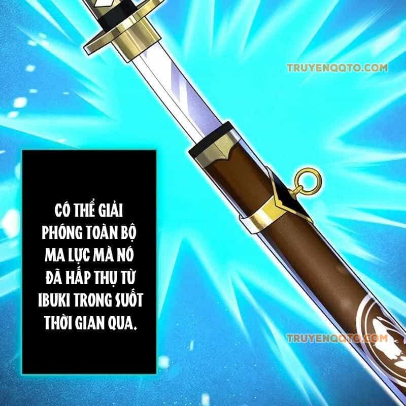 Zero 0 - Vựơt Qua Cả Ma Pháp Thời Không - Chương 39 - ảnh 74