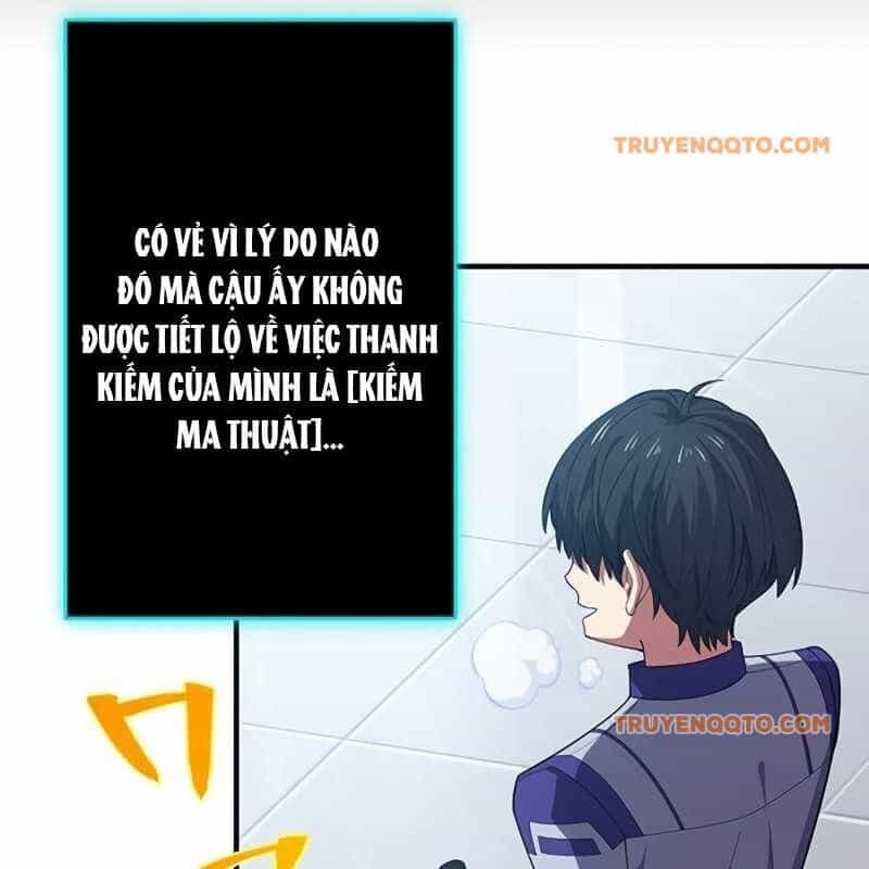 Zero 0 - Vựơt Qua Cả Ma Pháp Thời Không - Chương 39 - ảnh 78