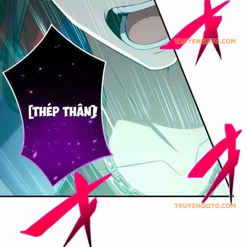 Zero 0 - Vựơt Qua Cả Ma Pháp Thời Không - Chương 40 - ảnh 59