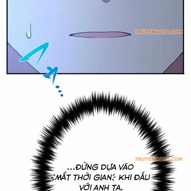 Zero 0 - Vựơt Qua Cả Ma Pháp Thời Không - Chương 40 - ảnh 79