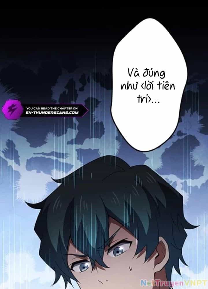 Zero 0 - Vựơt Qua Cả Ma Pháp Thời Không - Chương 65 - ảnh 36