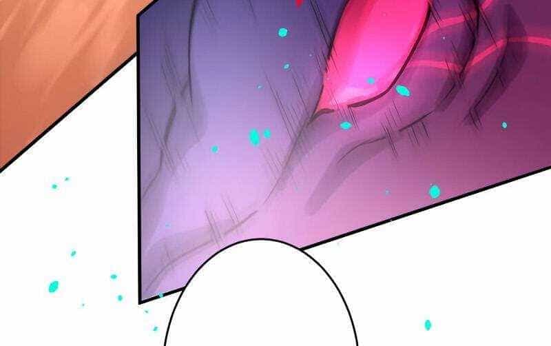 Zero 0 - Vựơt Qua Cả Ma Pháp Thời Không - Chương 6 - ảnh 134