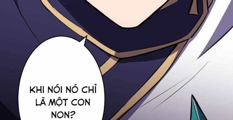 Zero 0 - Vựơt Qua Cả Ma Pháp Thời Không - Chương 6 - ảnh 199