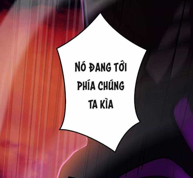 Zero 0 - Vựơt Qua Cả Ma Pháp Thời Không - Chương 6 - ảnh 23