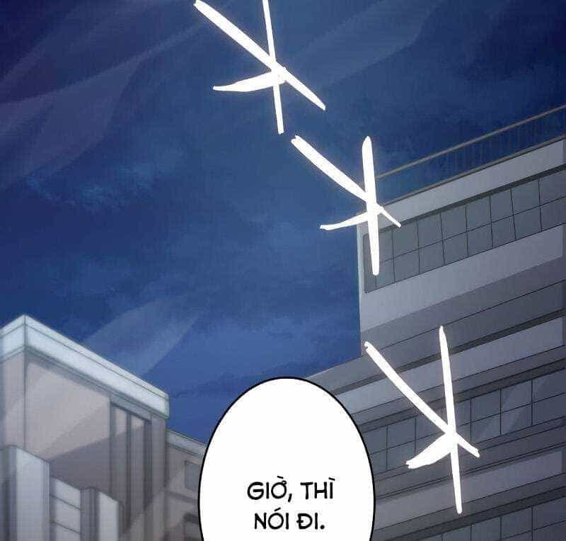 Zero 0 - Vựơt Qua Cả Ma Pháp Thời Không - Chương 6 - ảnh 49