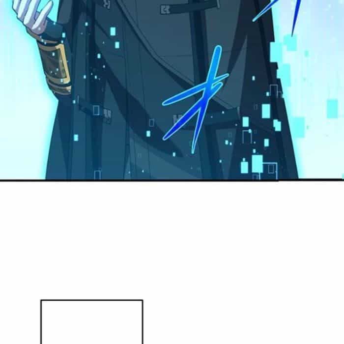 Zero 0 - Vựơt Qua Cả Ma Pháp Thời Không - Chương 66 - ảnh 12