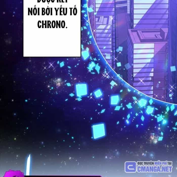 Zero 0 - Vựơt Qua Cả Ma Pháp Thời Không - Chương 66 - ảnh 5