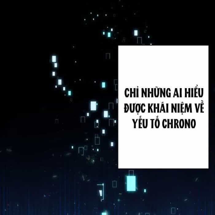 Zero 0 - Vựơt Qua Cả Ma Pháp Thời Không - Chương 66 - ảnh 9